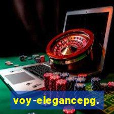 voy-elegancepg.com