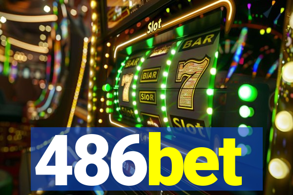 486bet