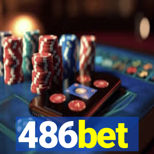 486bet