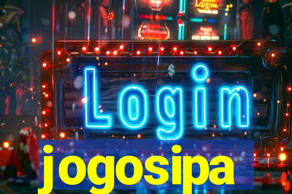 jogosipa