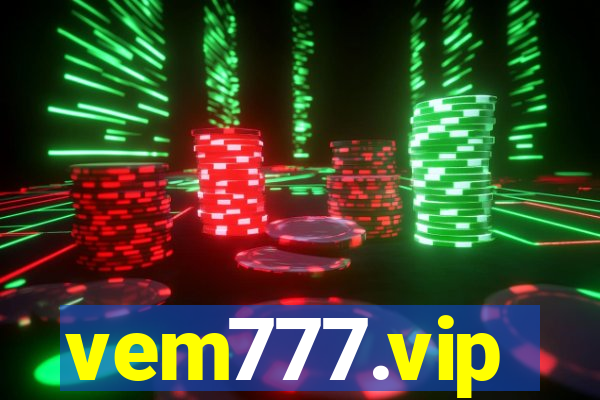 vem777.vip