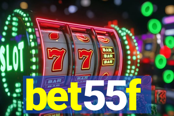 bet55f