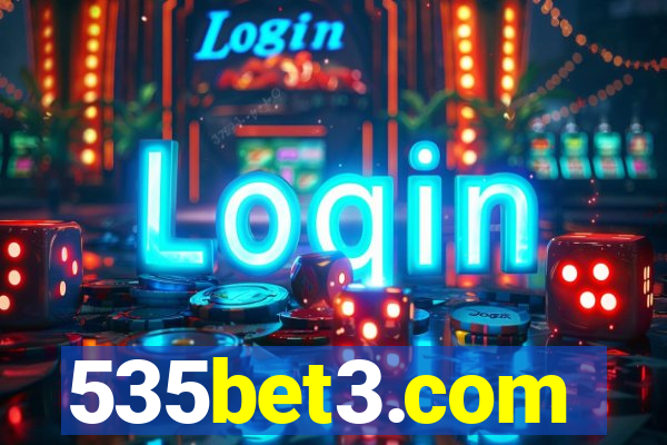 535bet3.com