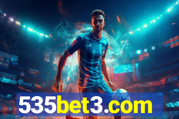 535bet3.com