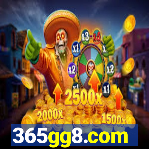 365gg8.com