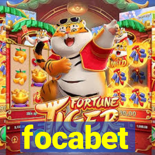 focabet