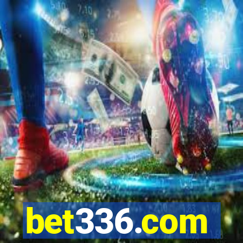 bet336.com