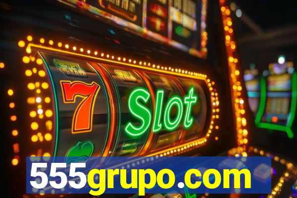 555grupo.com