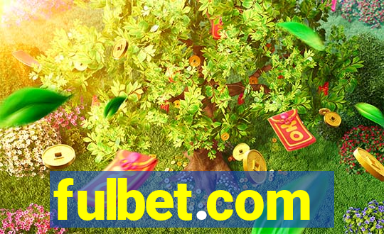 fulbet.com