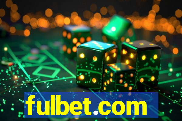 fulbet.com