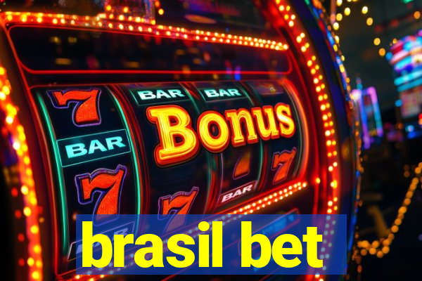 brasil bet