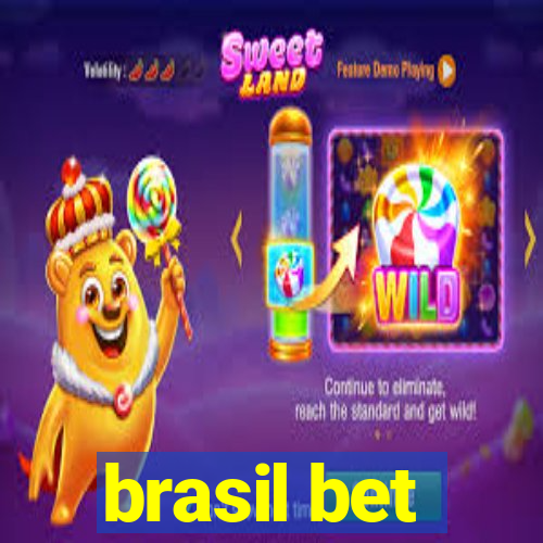 brasil bet