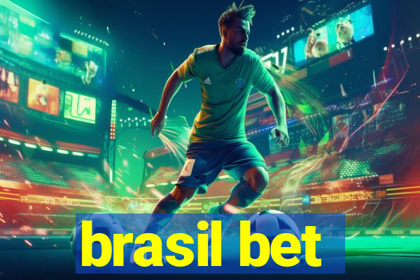 brasil bet