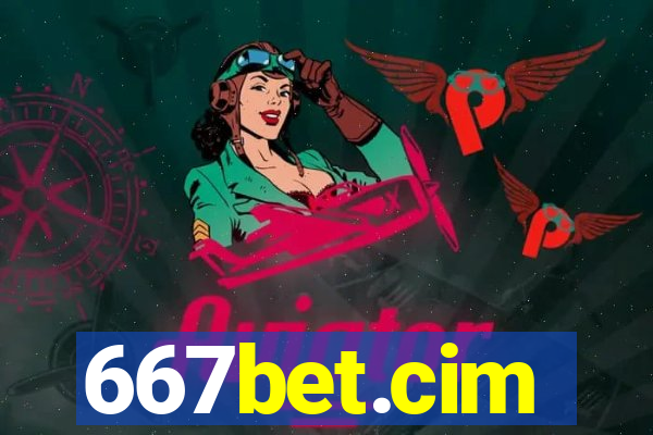 667bet.cim