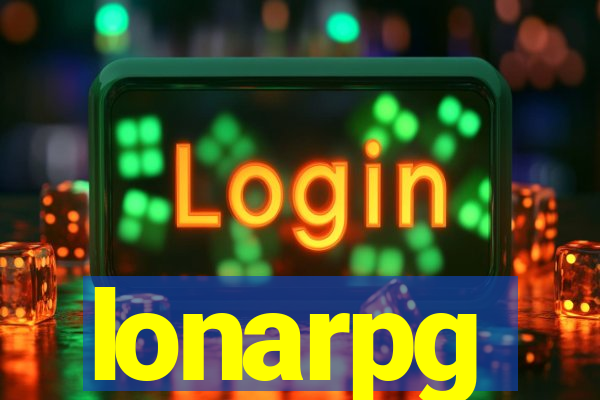 lonarpg