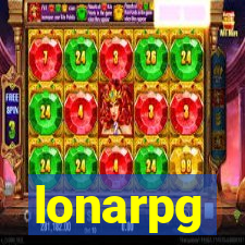 lonarpg