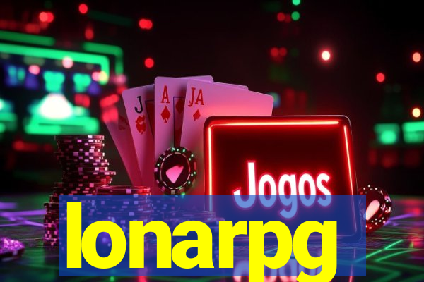 lonarpg