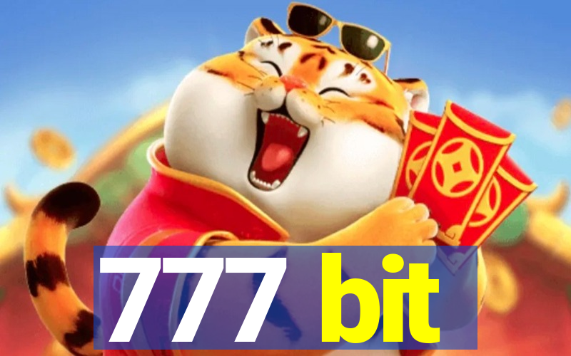 777 bit