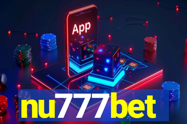 nu777bet