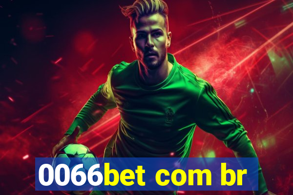 0066bet com br