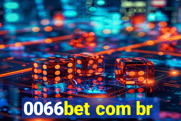 0066bet com br