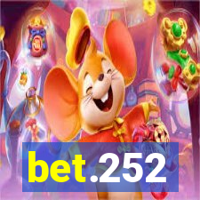 bet.252