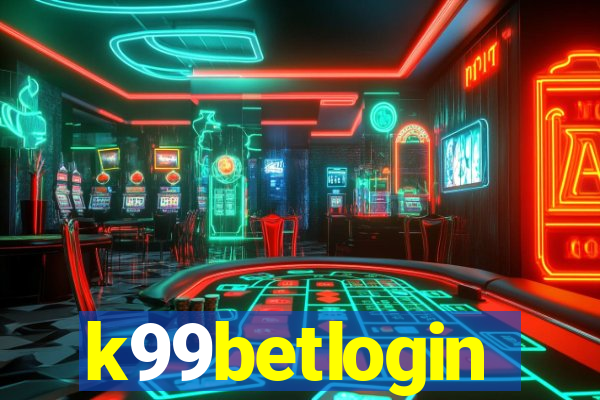 k99betlogin