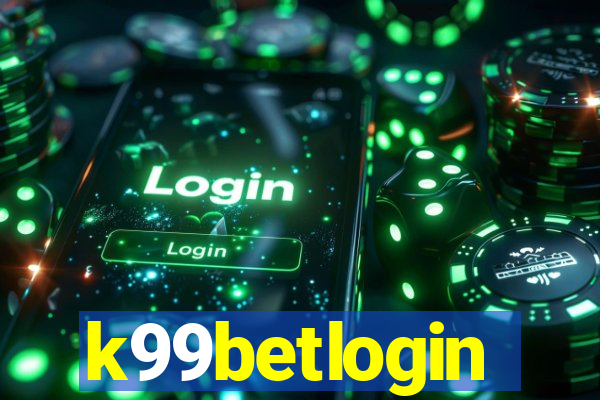 k99betlogin