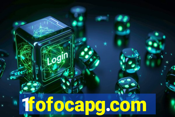 1fofocapg.com