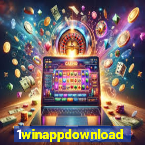 1winappdownload