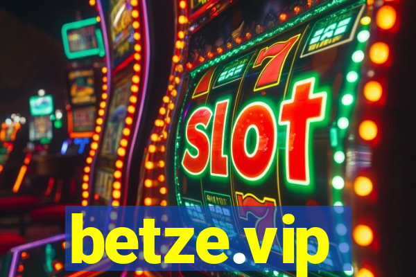 betze.vip