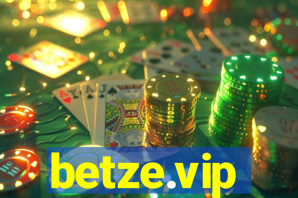 betze.vip