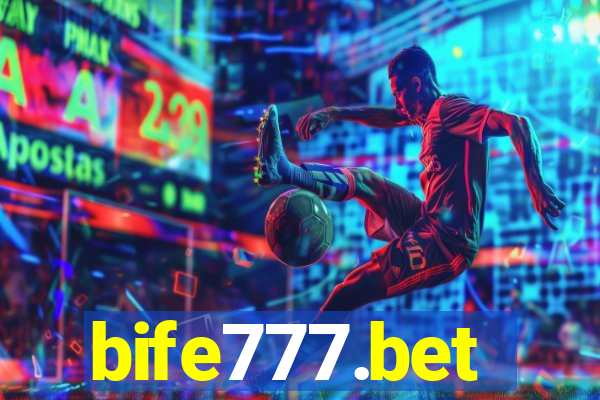 bife777.bet