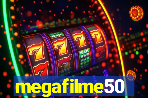 megafilme50