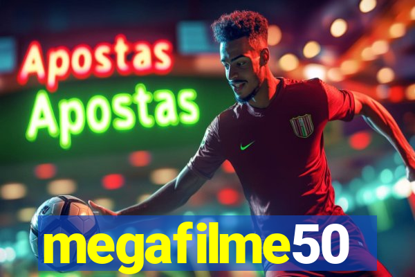 megafilme50