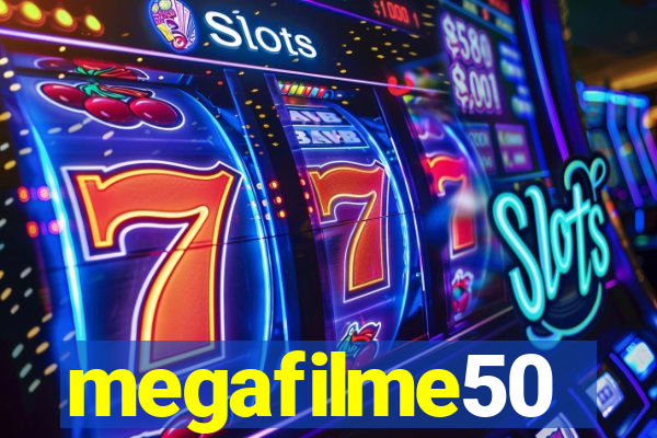 megafilme50