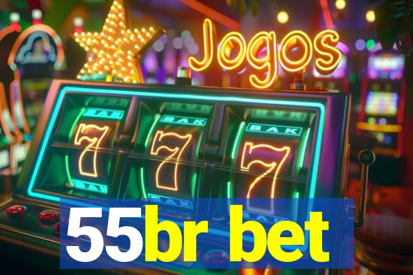 55br bet