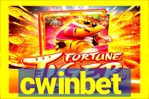 cwinbet