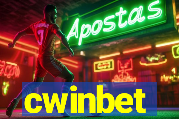 cwinbet