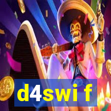 d4swi f