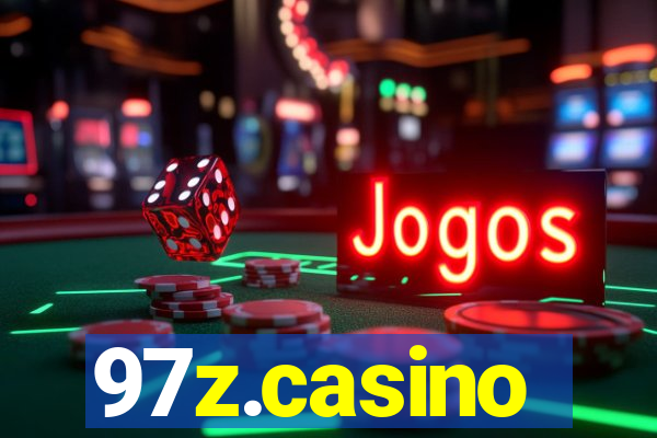 97z.casino