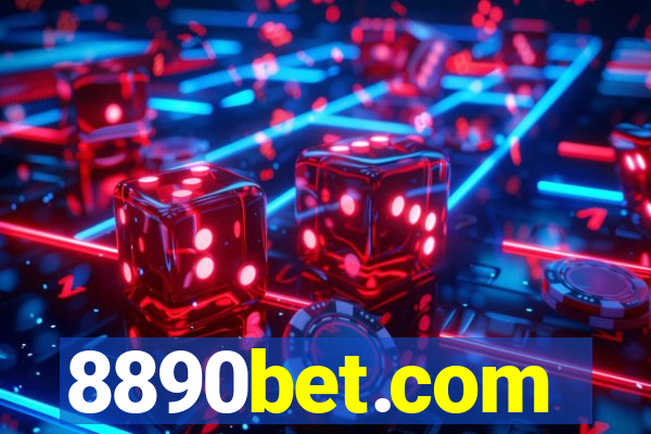 8890bet.com