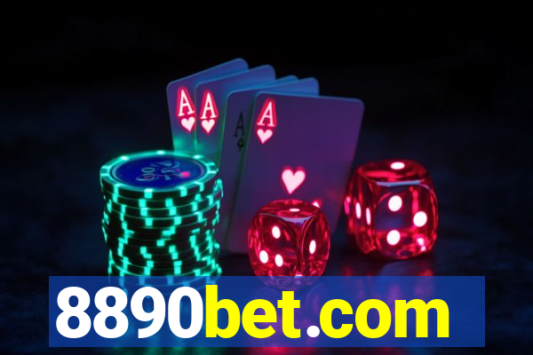 8890bet.com