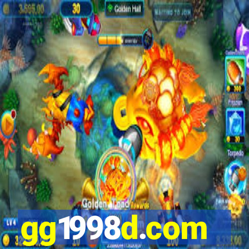 gg1998d.com