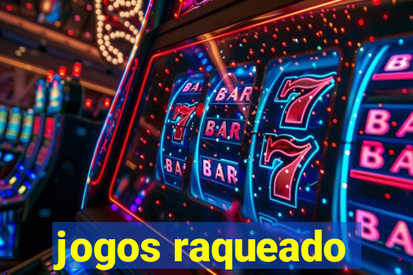 jogos raqueado