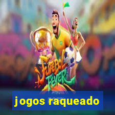 jogos raqueado