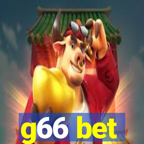 g66 bet