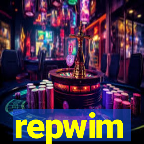 repwim