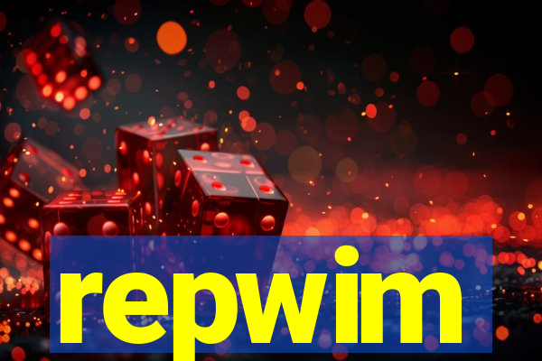 repwim