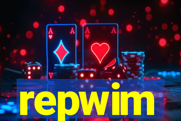 repwim